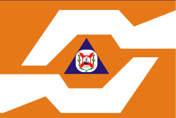 PLANO DE CONTINGÊNCIA CONTRA DESASTRES