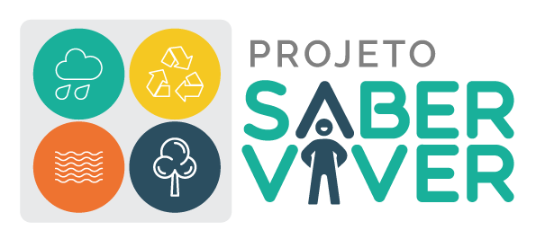 PROJETO SABER VIVER