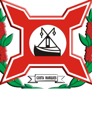 Cãmara Municipal de Ariquemes